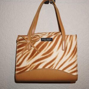 Kate-spade-new-york Women's Bag